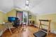 6551 N Maplewood, Chicago, IL 60645