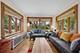 6551 N Maplewood, Chicago, IL 60645