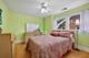 6551 N Maplewood, Chicago, IL 60645