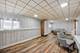 6551 N Maplewood, Chicago, IL 60645