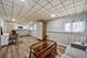 6551 N Maplewood, Chicago, IL 60645