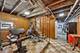 6551 N Maplewood, Chicago, IL 60645