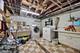 6551 N Maplewood, Chicago, IL 60645