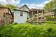 6551 N Maplewood, Chicago, IL 60645