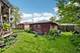 6551 N Maplewood, Chicago, IL 60645