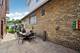 6551 N Maplewood, Chicago, IL 60645