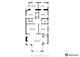 6551 N Maplewood, Chicago, IL 60645