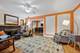 6551 N Maplewood, Chicago, IL 60645