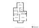 6551 N Maplewood, Chicago, IL 60645