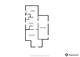 6551 N Maplewood, Chicago, IL 60645