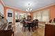 6551 N Maplewood, Chicago, IL 60645