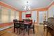 6551 N Maplewood, Chicago, IL 60645