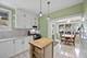 6551 N Maplewood, Chicago, IL 60645