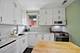 6551 N Maplewood, Chicago, IL 60645