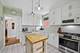 6551 N Maplewood, Chicago, IL 60645