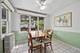 6551 N Maplewood, Chicago, IL 60645