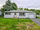 30W162 Claymore, Naperville, IL 60563