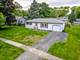 30W162 Claymore, Naperville, IL 60563