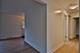 30W162 Claymore, Naperville, IL 60563