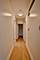 30W162 Claymore, Naperville, IL 60563
