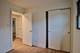 30W162 Claymore, Naperville, IL 60563