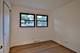 30W162 Claymore, Naperville, IL 60563