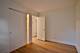 30W162 Claymore, Naperville, IL 60563