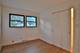 30W162 Claymore, Naperville, IL 60563