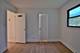 30W162 Claymore, Naperville, IL 60563