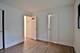 30W162 Claymore, Naperville, IL 60563