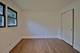 30W162 Claymore, Naperville, IL 60563