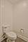 30W162 Claymore, Naperville, IL 60563