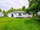 30W162 Claymore, Naperville, IL 60563