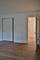 30W162 Claymore, Naperville, IL 60563