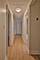30W162 Claymore, Naperville, IL 60563