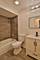 30W162 Claymore, Naperville, IL 60563