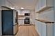 30W162 Claymore, Naperville, IL 60563
