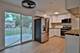 30W162 Claymore, Naperville, IL 60563