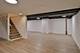 30W162 Claymore, Naperville, IL 60563