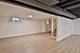 30W162 Claymore, Naperville, IL 60563