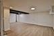 30W162 Claymore, Naperville, IL 60563