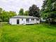30W162 Claymore, Naperville, IL 60563