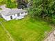 30W162 Claymore, Naperville, IL 60563