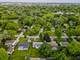 30W162 Claymore, Naperville, IL 60563