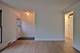 30W162 Claymore, Naperville, IL 60563