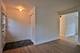 30W162 Claymore, Naperville, IL 60563