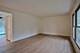 30W162 Claymore, Naperville, IL 60563