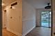 30W162 Claymore, Naperville, IL 60563