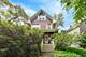 302 South Unit 2, Evanston, IL 60202