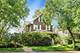 302 South Unit 2, Evanston, IL 60202